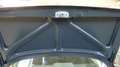 Mercedes-Benz SLC 450 5.0, umfangreich im Rallye Trim restauriert. Silber - thumbnail 29