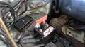 Mercedes-Benz SLC 450 5.0, umfangreich im Rallye Trim restauriert. Silber - thumbnail 34