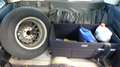 Mercedes-Benz SLC 450 5.0, umfangreich im Rallye Trim restauriert. Silber - thumbnail 25