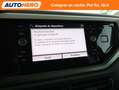 Volkswagen Polo 1.0 TSI Advance 70kW Azul - thumbnail 18