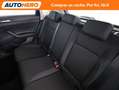 Volkswagen Polo 1.0 TSI Advance 70kW Azul - thumbnail 14