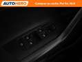 Volkswagen Polo 1.0 TSI Advance 70kW Azul - thumbnail 29