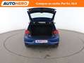 Volkswagen Polo 1.0 TSI Advance 70kW Azul - thumbnail 16