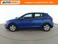 Volkswagen Polo 1.0 TSI Advance 70kW Azul - thumbnail 3