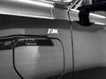 BMW 330 Touring 330e HYBRIDE PACK M Zwart - thumbnail 19