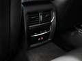 BMW 330 Touring 330e HYBRIDE PACK M Zwart - thumbnail 21