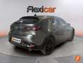 Mazda 3 2.0 SKYACTIV-X ZENITH-X SAFETY RED Gris - thumbnail 8