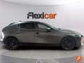 Mazda 3 2.0 SKYACTIV-X ZENITH-X SAFETY RED Gris - thumbnail 9