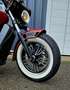Indian Scout Rouge - thumbnail 7