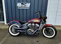 Indian Scout Rouge - thumbnail 1