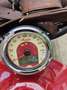 Indian Scout Rouge - thumbnail 4
