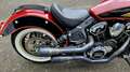Indian Scout Rouge - thumbnail 6