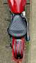 Indian Scout Rouge - thumbnail 5