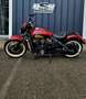 Indian Scout Rouge - thumbnail 2