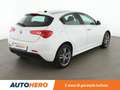 Alfa Romeo Giulietta 1.4 Turbo Super 120 CV Bianco - thumbnail 6