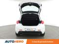 Alfa Romeo Giulietta 1.4 Turbo Super 120 CV Bianco - thumbnail 17