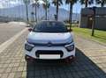 Citroen C3 1.2 “SHINE PACK” - BICOLORE - SPECIAL PRICE - thumbnail 2