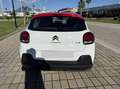 Citroen C3 1.2 “SHINE PACK” - BICOLORE - SPECIAL PRICE - thumbnail 12