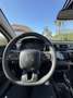 Citroen C3 1.2 “SHINE PACK” - BICOLORE - SPECIAL PRICE - thumbnail 5