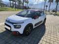 Citroen C3 1.2 “SHINE PACK” - BICOLORE - SPECIAL PRICE - thumbnail 3