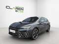 CUPRA Leon VZ E-HYBRID Gris - thumbnail 1