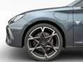 CUPRA Leon VZ E-HYBRID Gris - thumbnail 8