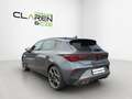 CUPRA Leon VZ E-HYBRID Gris - thumbnail 6