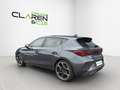 CUPRA Leon VZ E-HYBRID Gris - thumbnail 5