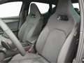 CUPRA Leon VZ E-HYBRID Gris - thumbnail 9