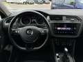 Volkswagen Tiguan Allspace 1.5 TSI DSG - CarPlay ACC Trekhaak Historiek! Noir - thumbnail 15