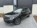 Volkswagen Tiguan Allspace 1.5 TSI DSG - CarPlay ACC Trekhaak Historiek! Noir - thumbnail 1