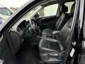 Volkswagen Tiguan Allspace 1.5 TSI DSG - CarPlay ACC Trekhaak Historiek! Noir - thumbnail 12
