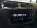 Volkswagen Tiguan Allspace 1.5 TSI DSG - CarPlay ACC Trekhaak Historiek! Noir - thumbnail 21
