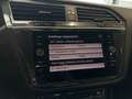 Volkswagen Tiguan Allspace 1.5 TSI DSG - CarPlay ACC Trekhaak Historiek! Noir - thumbnail 22