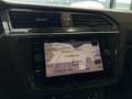 Volkswagen Tiguan Allspace 1.5 TSI DSG - CarPlay ACC Trekhaak Historiek! Noir - thumbnail 20