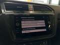 Volkswagen Tiguan Allspace 1.5 TSI DSG - CarPlay ACC Trekhaak Historiek! Noir - thumbnail 25