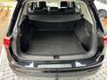 Volkswagen Tiguan Allspace 1.5 TSI DSG - CarPlay ACC Trekhaak Historiek! Noir - thumbnail 7