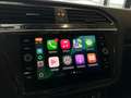 Volkswagen Tiguan Allspace 1.5 TSI DSG - CarPlay ACC Trekhaak Historiek! Noir - thumbnail 18