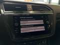 Volkswagen Tiguan Allspace 1.5 TSI DSG - CarPlay ACC Trekhaak Historiek! Noir - thumbnail 24