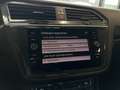 Volkswagen Tiguan Allspace 1.5 TSI DSG - CarPlay ACC Trekhaak Historiek! Noir - thumbnail 23