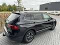 Volkswagen Tiguan Allspace 1.5 TSI DSG - CarPlay ACC Trekhaak Historiek! Noir - thumbnail 5