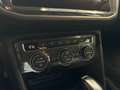 Volkswagen Tiguan Allspace 1.5 TSI DSG - CarPlay ACC Trekhaak Historiek! Noir - thumbnail 16