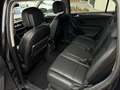 Volkswagen Tiguan Allspace 1.5 TSI DSG - CarPlay ACC Trekhaak Historiek! Noir - thumbnail 13