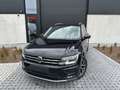 Volkswagen Tiguan Allspace 1.5 TSI DSG - CarPlay ACC Trekhaak Historiek! Noir - thumbnail 2