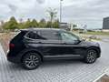 Volkswagen Tiguan Allspace 1.5 TSI DSG - CarPlay ACC Trekhaak Historiek! Noir - thumbnail 4