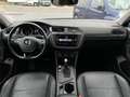 Volkswagen Tiguan Allspace 1.5 TSI DSG - CarPlay ACC Trekhaak Historiek! Noir - thumbnail 14