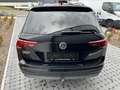 Volkswagen Tiguan Allspace 1.5 TSI DSG - CarPlay ACC Trekhaak Historiek! Noir - thumbnail 6