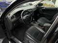 Volkswagen Tiguan Allspace 1.5 TSI DSG - CarPlay ACC Trekhaak Historiek! Noir - thumbnail 11