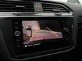 Volkswagen Tiguan Allspace 1.5 TSI DSG - CarPlay ACC Trekhaak Historiek! Noir - thumbnail 19