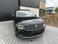 Volkswagen Tiguan Allspace 1.5 TSI DSG - CarPlay ACC Trekhaak Historiek! Noir - thumbnail 3